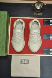 Picture of Gucci Shoes _SKUGuccisz35-4038-45hnh08529814